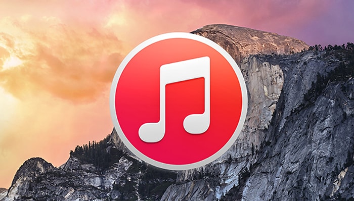 Apple iTunes 12.1'i Yayınladı