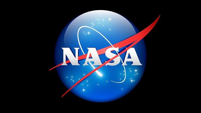 Dünden Bugüne Önemli Olayları ile NASA'nın İlk 50 Yılının Özeti
