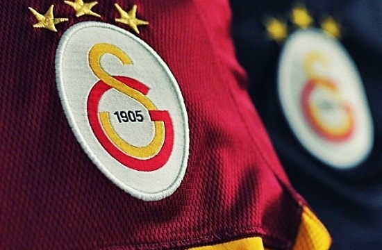 Galatasaray'da Ödeme Jesti