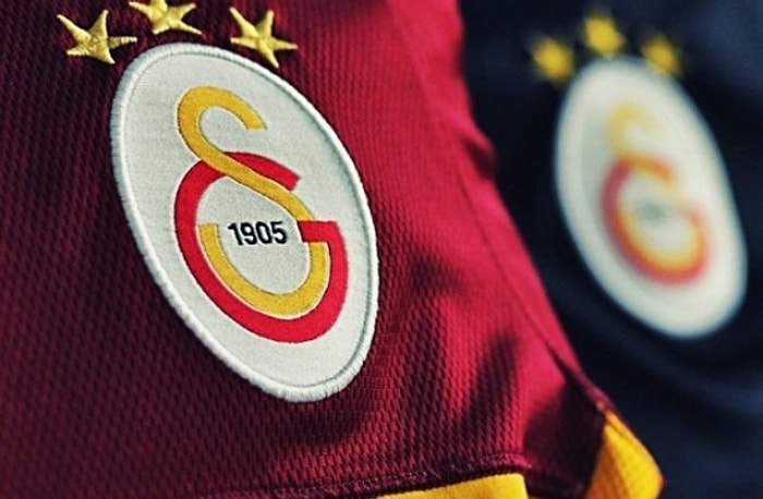 Galatasaray'da Ödeme Jesti