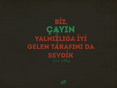 s-a4393f960ad48dd1feba61ba314f040f7a299b33.webp