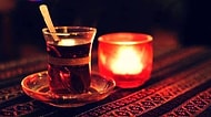 Çay İçme Alışkanlığının Yalnızca Ülkemizde Sahip Olduğu 18 Eşsiz ve Değerli Anlam