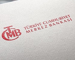 Merkez Bankası'ndan 'Faiz' Açıklaması