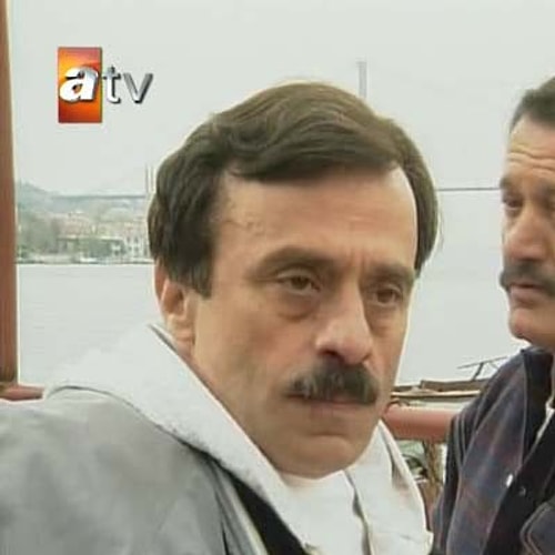 Fikret Aksu (Fiko) / Şevket Altuğ