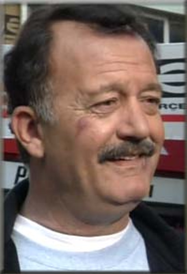 2. Nihat / Sümer Tilmaç