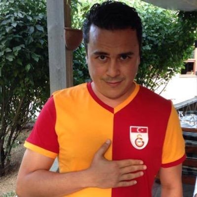 7. Alim Aksu / Eray Demirkol