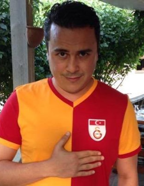 Alim Aksu / Eray Demirkol