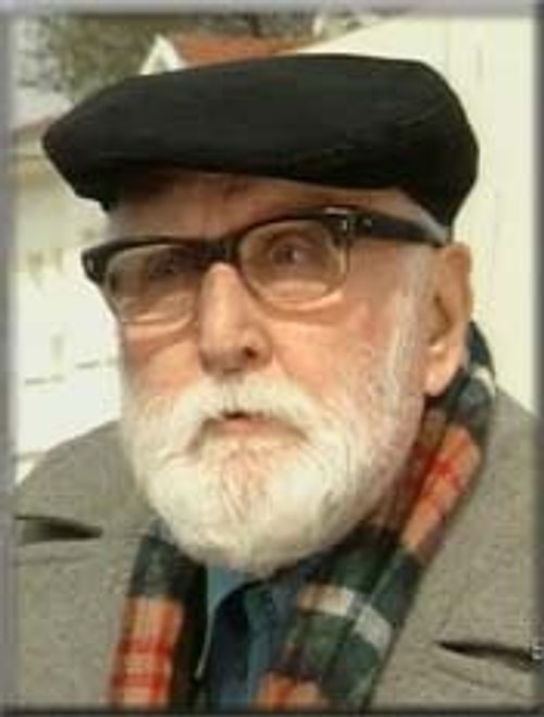 Yakup Dede / İhsan Devrim