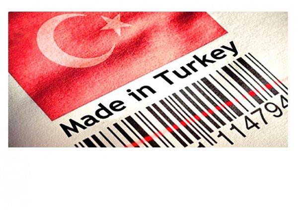 3. Apple'ın kasasında 178 Milyar Dolar var! Yaklaşık 430 Milyar TL! Borsa İstanbul verilerine göre Türkiye'nin en değerli 10 şirketinin toplam değeriyse 234 Milyar TL!