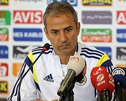 Kartal: "Akıllı Oynayarak Kazandık"
