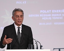 "Galatasaray'da 550 Milyon Doların Hesabı Sorulmuyor"