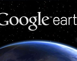 Google Earth Pro Ücretsiz Oldu