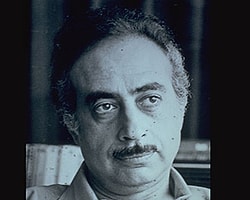 Abdi İpekçi 36 Yıl Önce Bugün Öldürüldü
