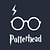 potterheadd