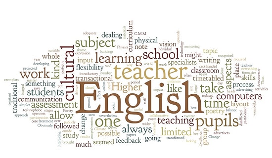 İngilizce Öğrenilecek En Güzel 15 Şehir