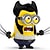 eric_xy