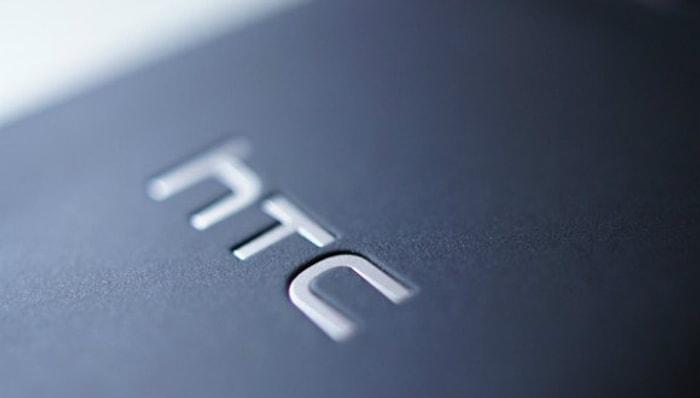 HTC M9 Sızıntıları Doğrulandı