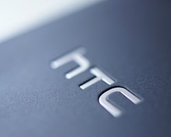 HTC iPhone Çok Sıkıcı Diyor