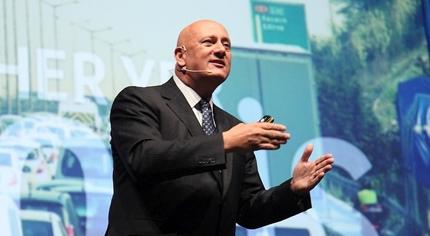 Sureyya Ciliv Donemi Kapanan Turkcell De Yeni Takim Kaptani Kim Olacak Sureyya Ciliv Donemi Kapanan Turkcell De Yeni Takim Kaptani Kim Olacak