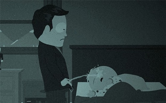 Sadece Çok Sık Tuvalete Gidenlerin Yaşadığı 11 Durum