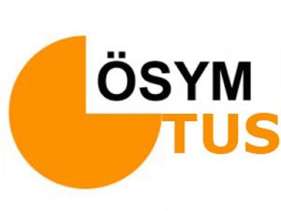 ÖSYM'nin TUS'ta Açık Uçlu Soru Sormaması İçin 5 Sebep
