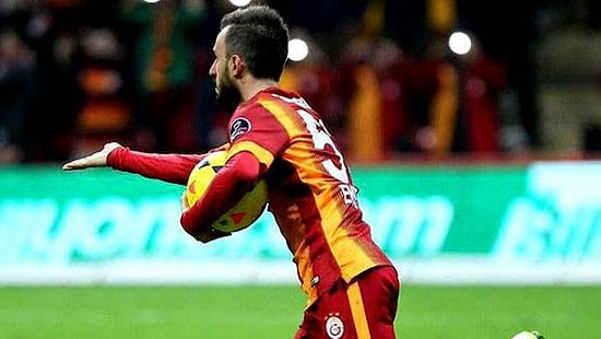 Emre'den Bursaspor İtirafı