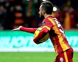 Emre'den Bursaspor İtirafı