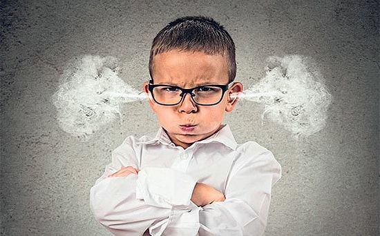 Çocuklara Bir Yılda 600 Bin Kırmızı Reçeteli İlaç Yazıldı