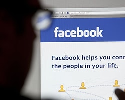 İngiliz Ordusunun Facebook Timi