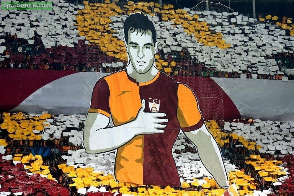 Taçsız Kral Metin Oktay 79 Yaşında