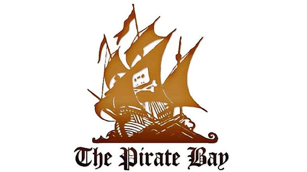 Pirate Bay Geri Döndü