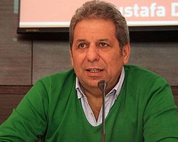'Şampiyonluk Mucize'