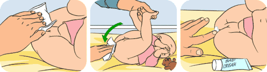 ��������� ���������� ���� � ���� ���� ����