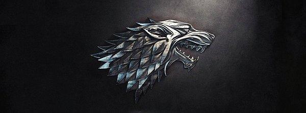 5. Game Of Thrones