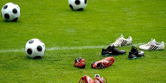 Futbolda Ara Transfer Dönemi Sona Erdi