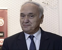Galatasaray Hisse Satıyor! Açıklama Geldi...