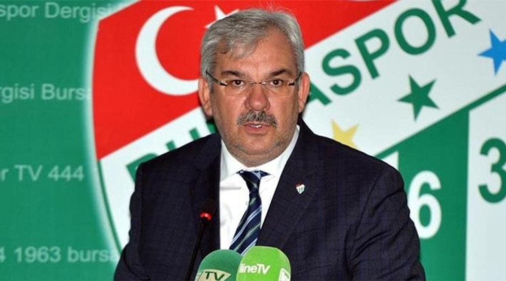 "G.Saray'a İlk Yarıda 5-6 Fark Atabilirdik"