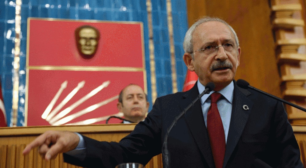 ‘Grev Erteleyen Bakanlar Kurulu Kararı Sahte’