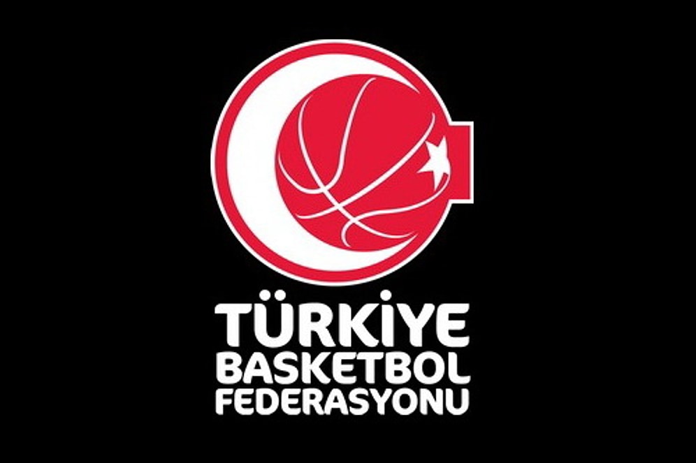 Basketbol Federasyonu'nu Hacklediler