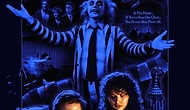 Liseliler bilmez çocukluğumuzun uzun gecelerine eşlik eden cağnım filmler