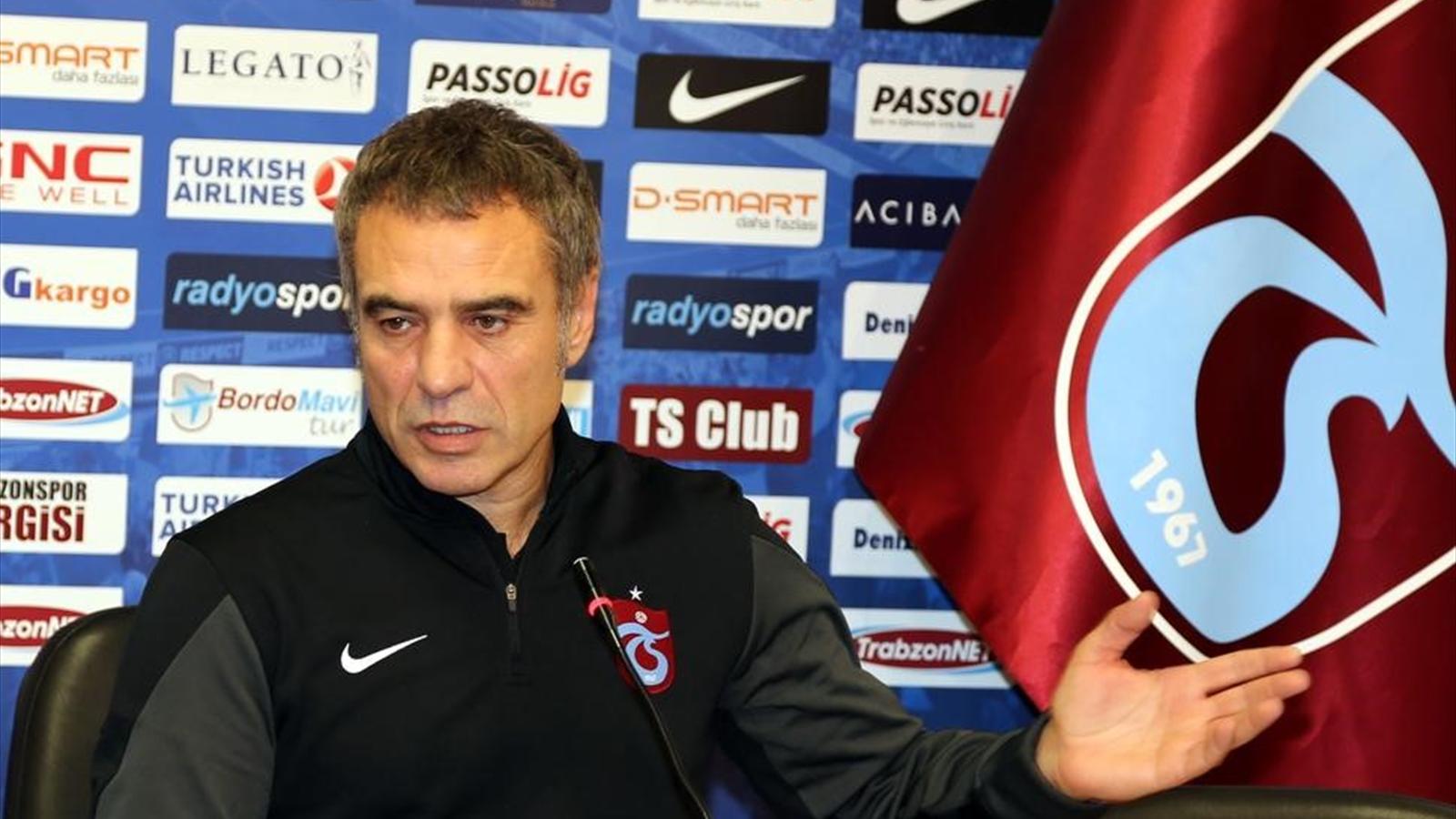 Ersun Yanal kimdir Ersun Yanal kimdir