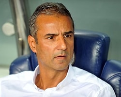 İsmail Kartal: "Verdiğimiz Emekler Boşa Gitmiyor"