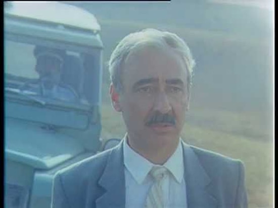 Dünyanın En Mütevazı Devlet Başkanı Jose Mujica'nın Türkiye'de Yaşayabileceği Köy: Selamsız