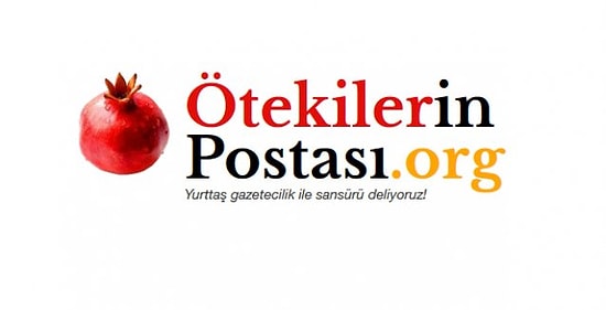 Ötekilerin Postası Beraat Etti