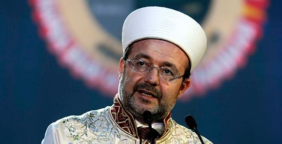 'Peygamberimiz Yakarak Öldürenlere Lanet Etmiştir'