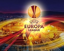 İşte Beşiktaş ve Trabzon'un UEFA Kadrosu!