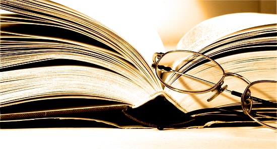 Öğrenme Stilinizi Belirleyin, Daha Başarılı Olun!