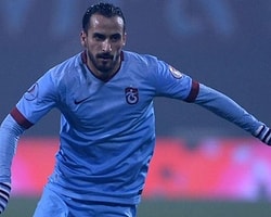 Erkan Zengin'den Fenerbahçe Açıklaması