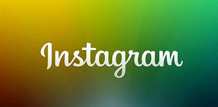 Instagram'da Videolar Tekrar Oynayacak