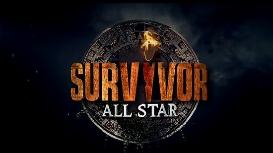 Survivor All Star Kadrosu Şekilleniyor